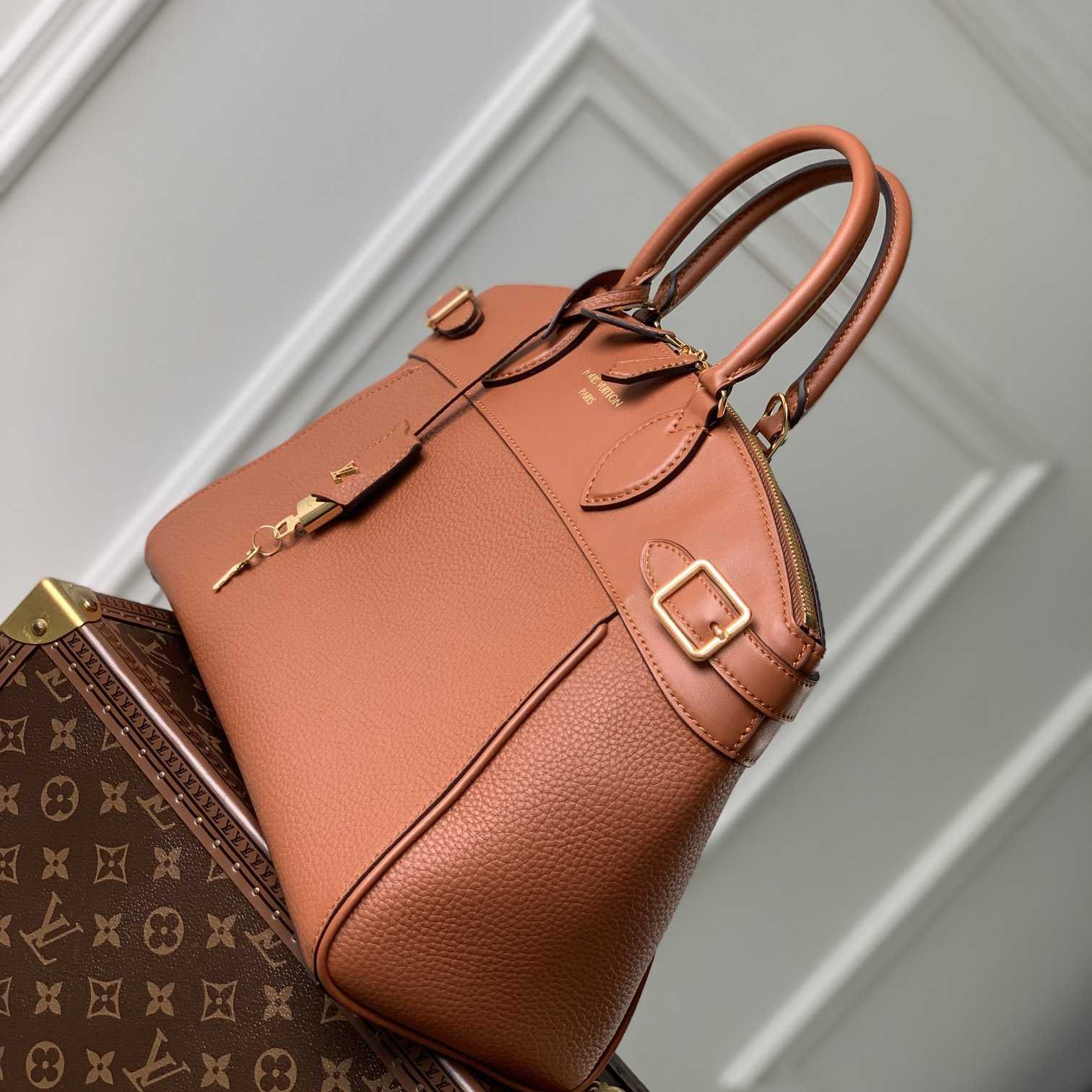 Louis Vuitton Vendôme MM  M22925 - DopestKickz