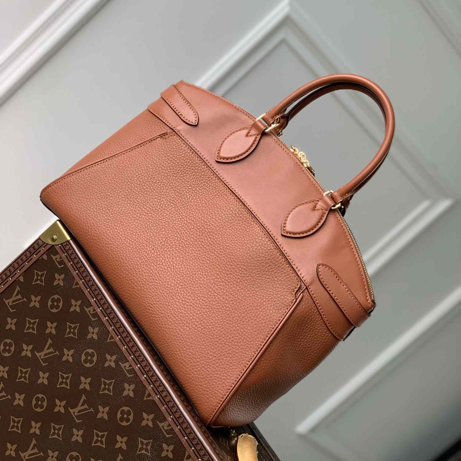 Louis Vuitton Vendôme MM  M22925 - DopestKickz