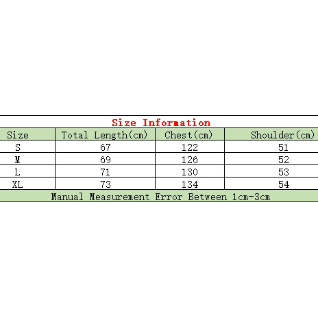 Louis Vuitton Windbreaker - DopestKickz