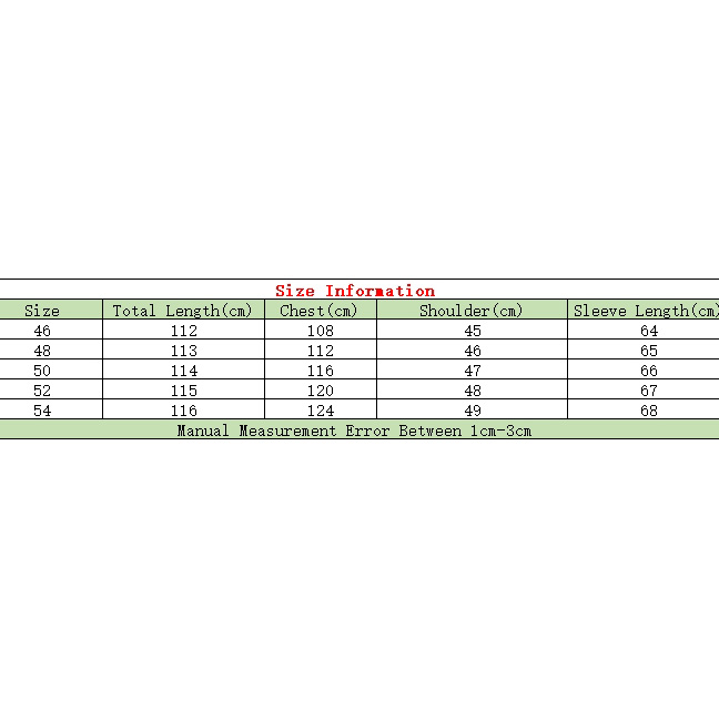 Fendi FF Trench Coat - DopestKickz