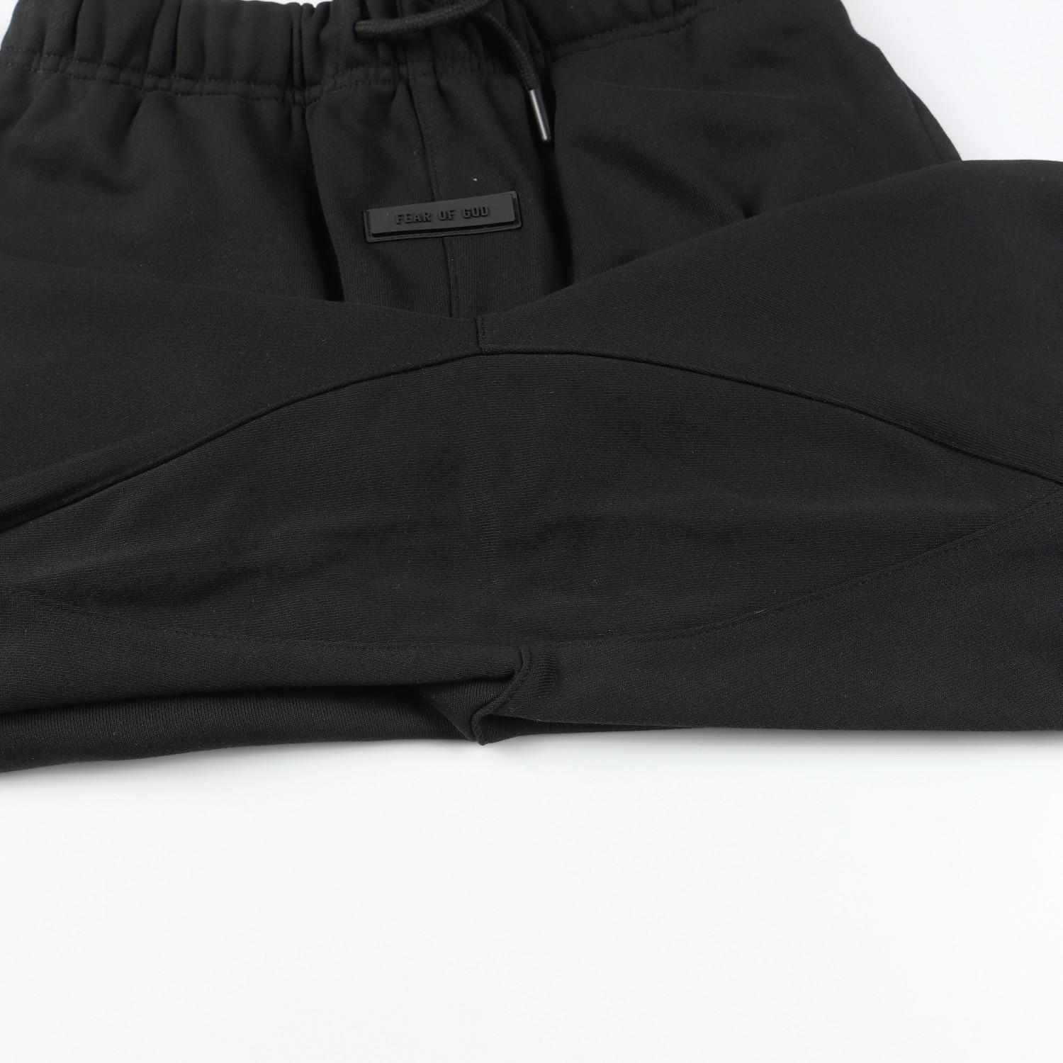 Fear of God Essentials Track Pants - DopestKickz