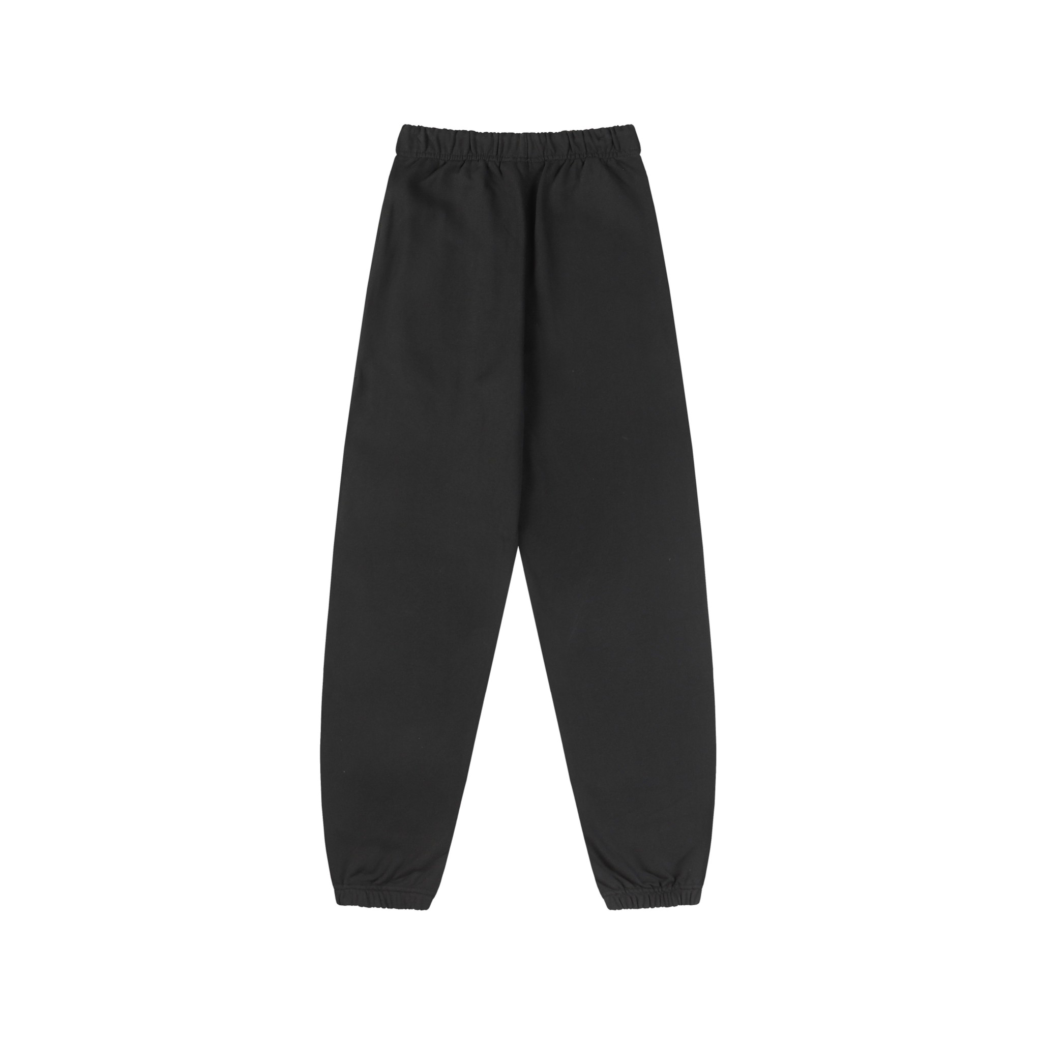 Fear of God Essentials Track Pants - DopestKickz