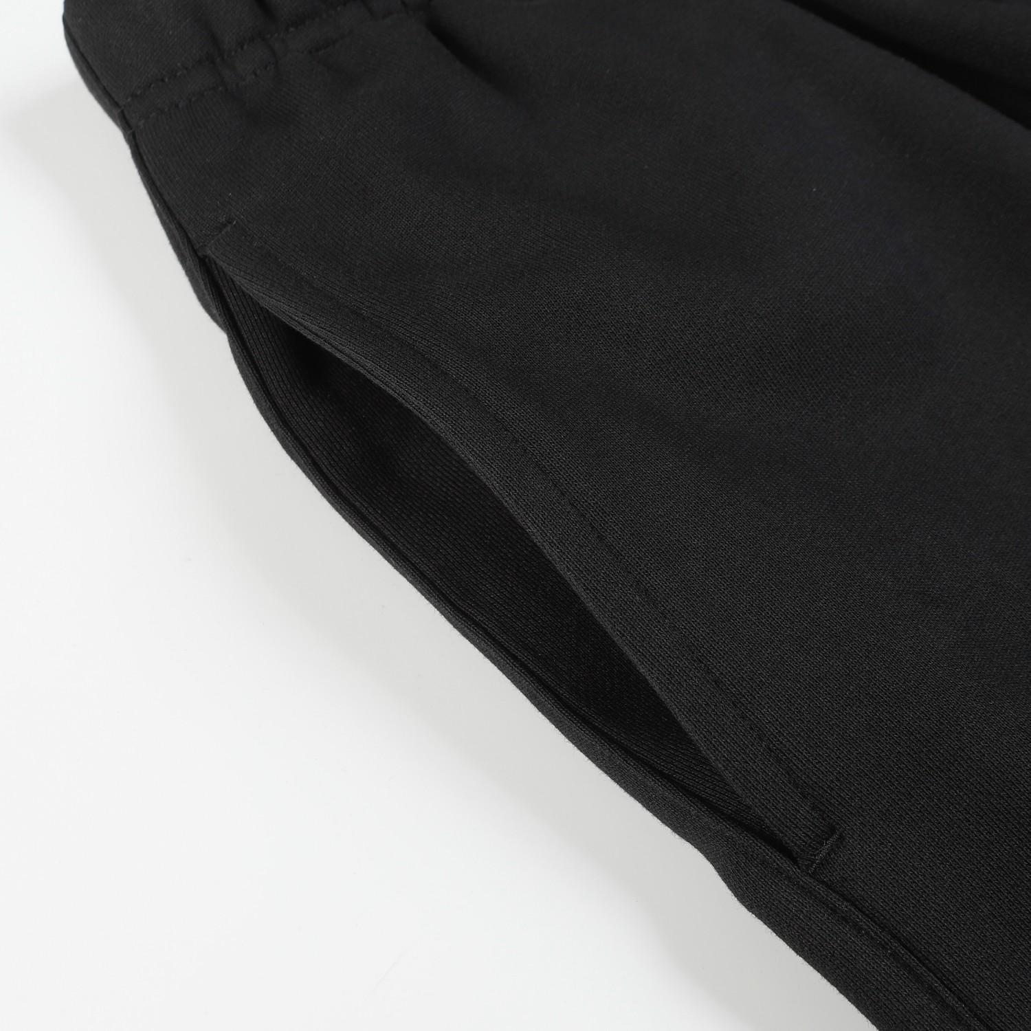 Fear of God Essentials Track Pants - DopestKickz