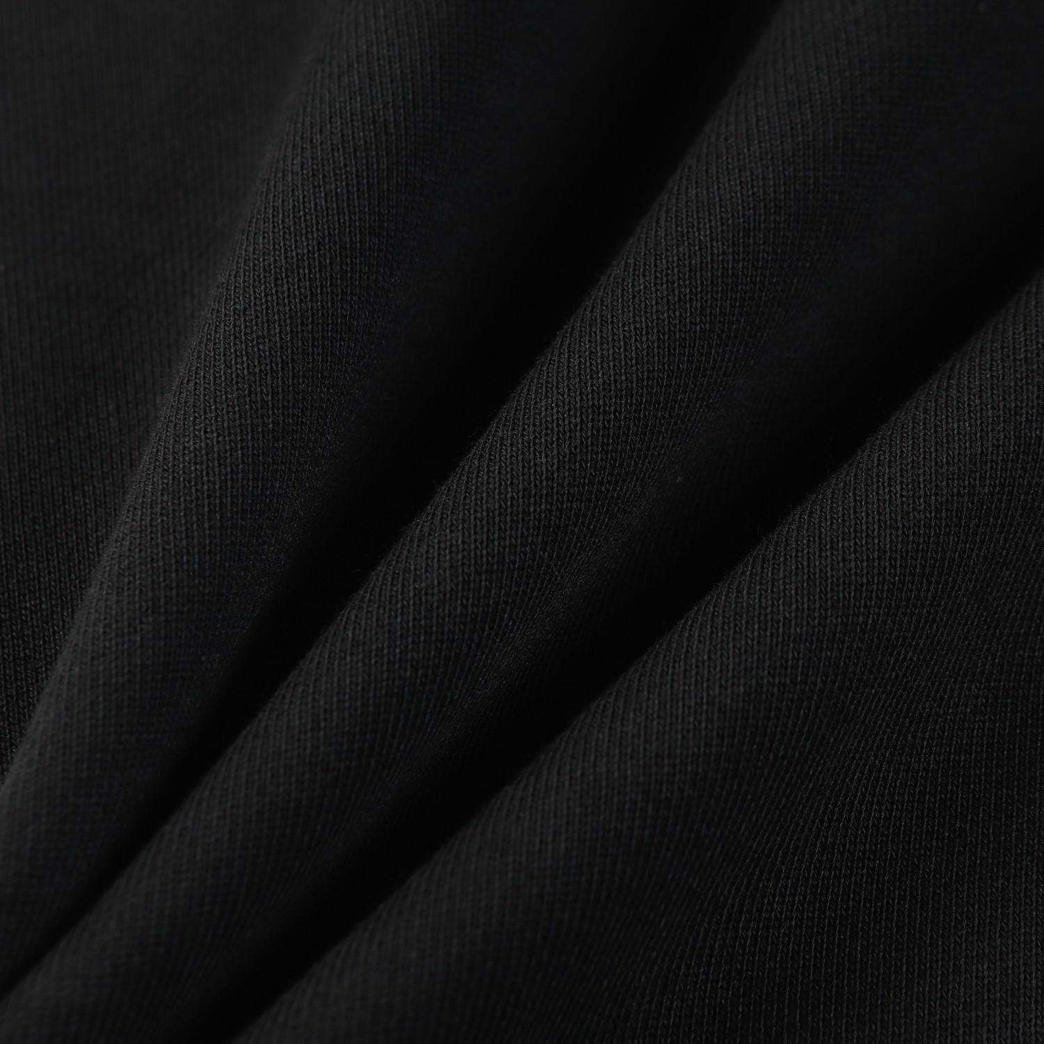 Fear of God Essentials Track Pants - DopestKickz