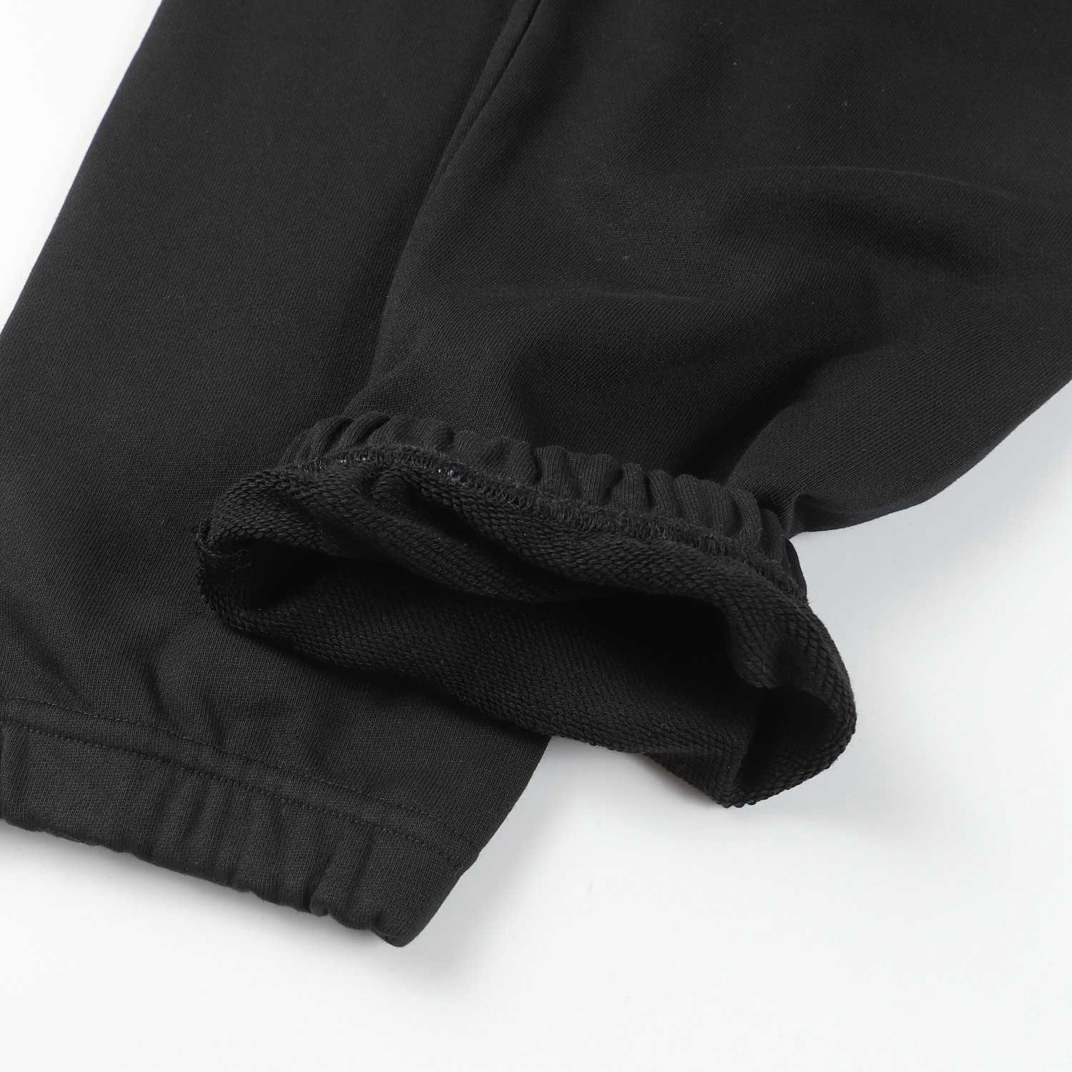 Fear of God Essentials Track Pants - DopestKickz