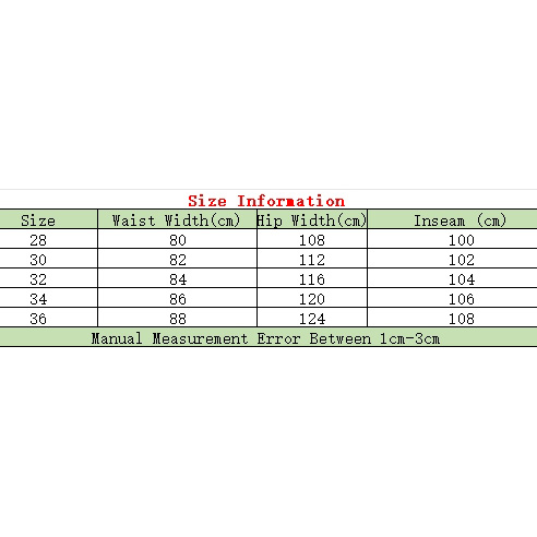 Chrome Hearts Straight Leg Jeans - DopestKickz