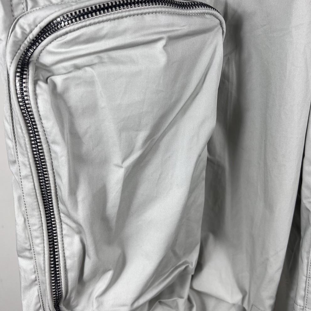 Maison Margiela Cargo Pants - DopestKickz