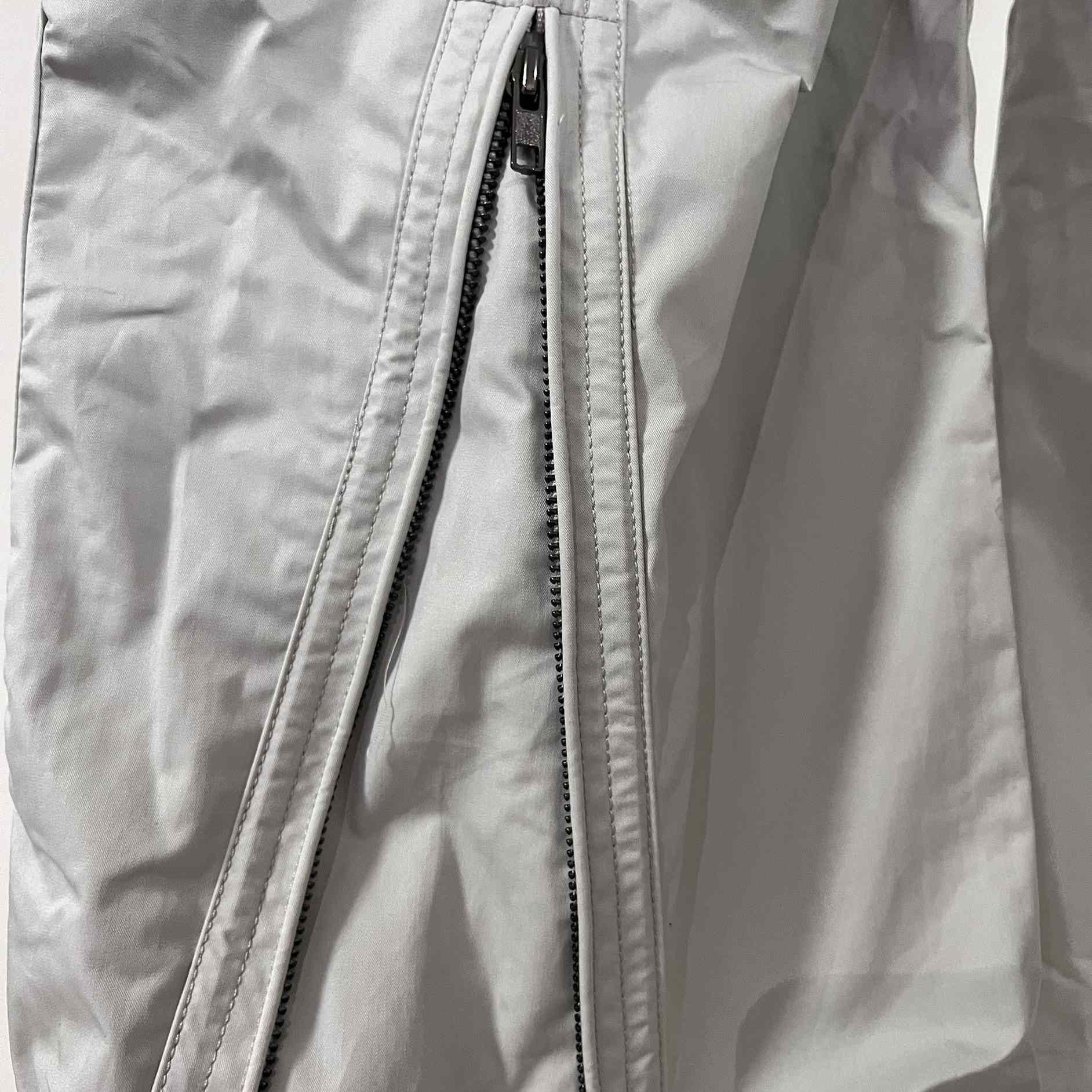 Maison Margiela Cargo Pants - DopestKickz