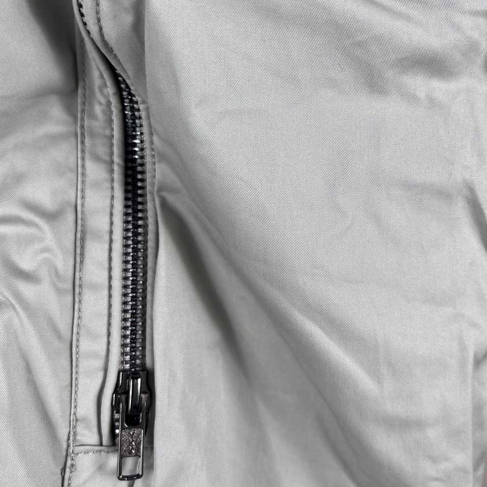 Maison Margiela Cargo Pants - DopestKickz