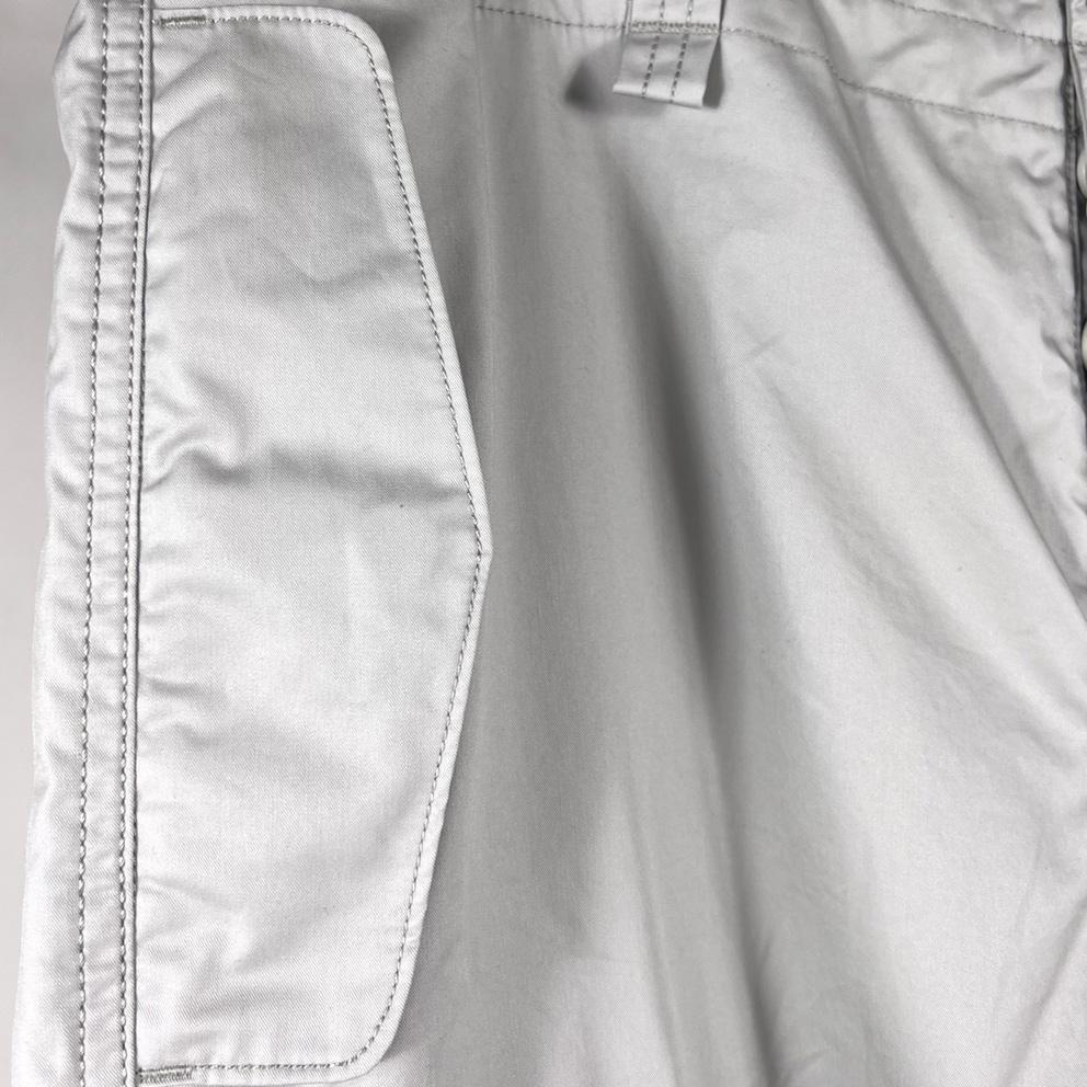 Maison Margiela Cargo Pants - DopestKickz