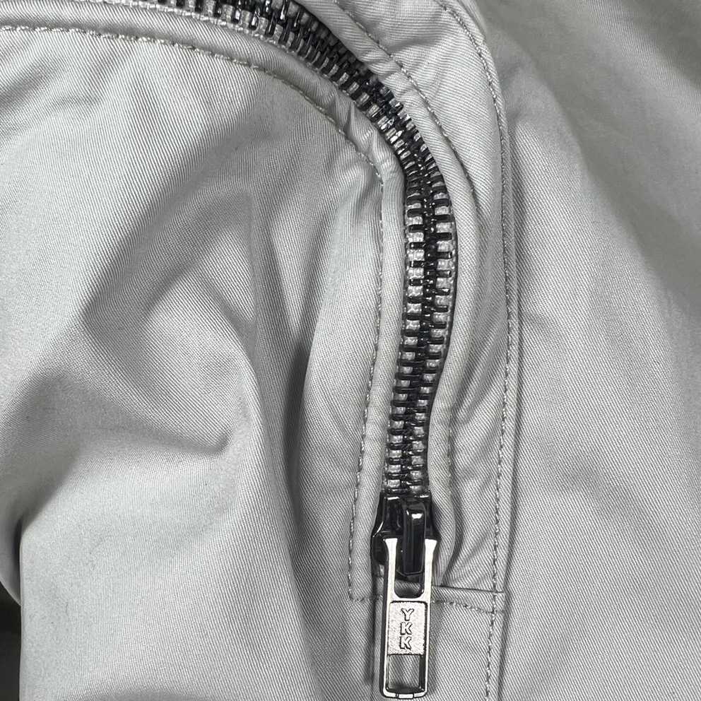 Maison Margiela Cargo Pants - DopestKickz