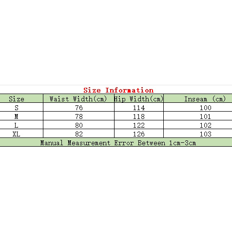 Celine Straight-Leg Logo-Embroidered Cotton-Blend Velour Track Pants - DopestKickz