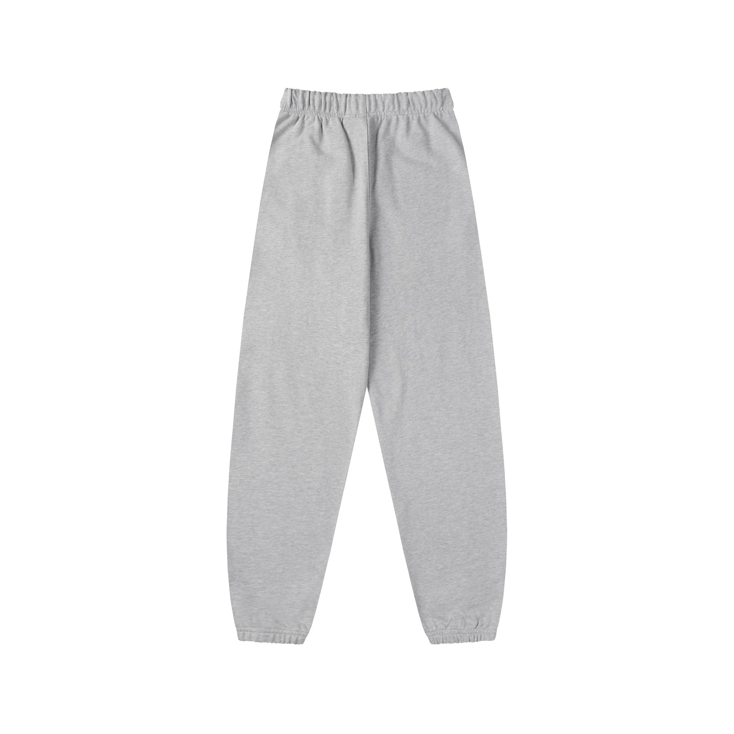 Fear of God Essentials Track Pants - DopestKickz
