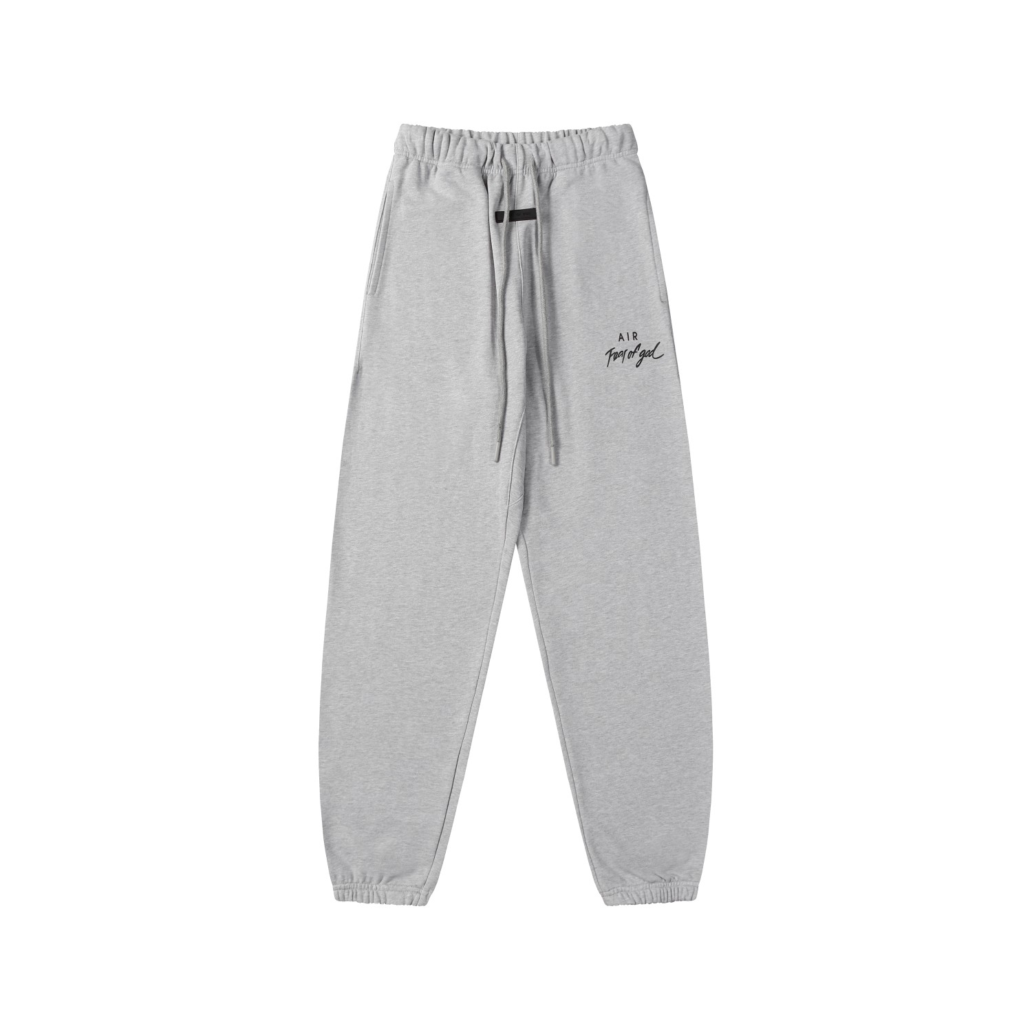 Fear of God Essentials Track Pants - DopestKickz