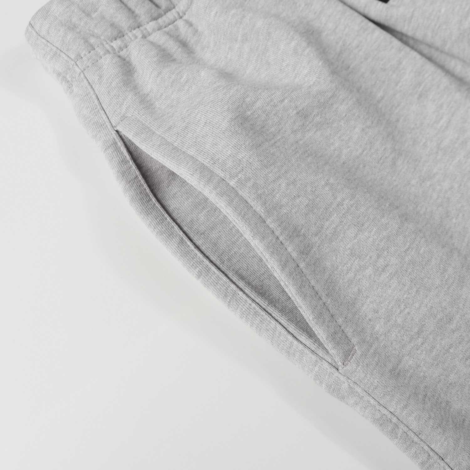 Fear of God Essentials Track Pants - DopestKickz