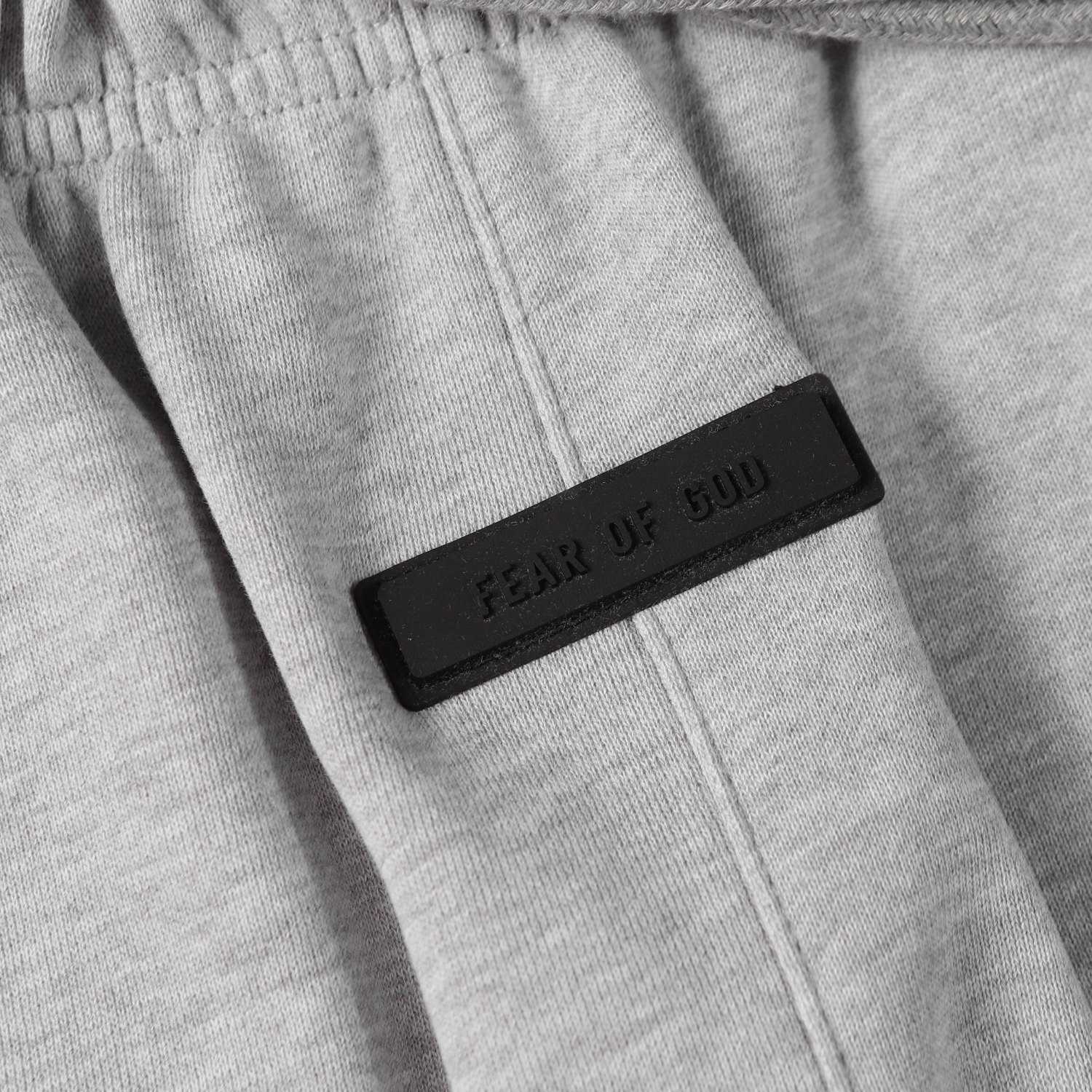Fear of God Essentials Track Pants - DopestKickz