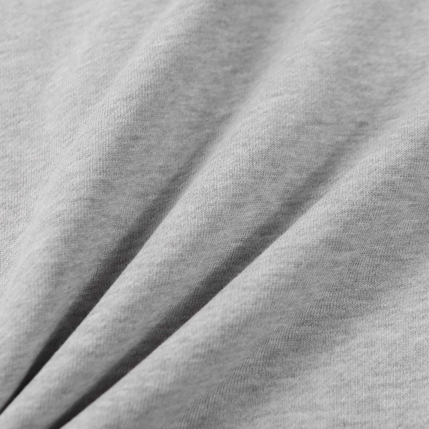 Fear of God Essentials Track Pants - DopestKickz