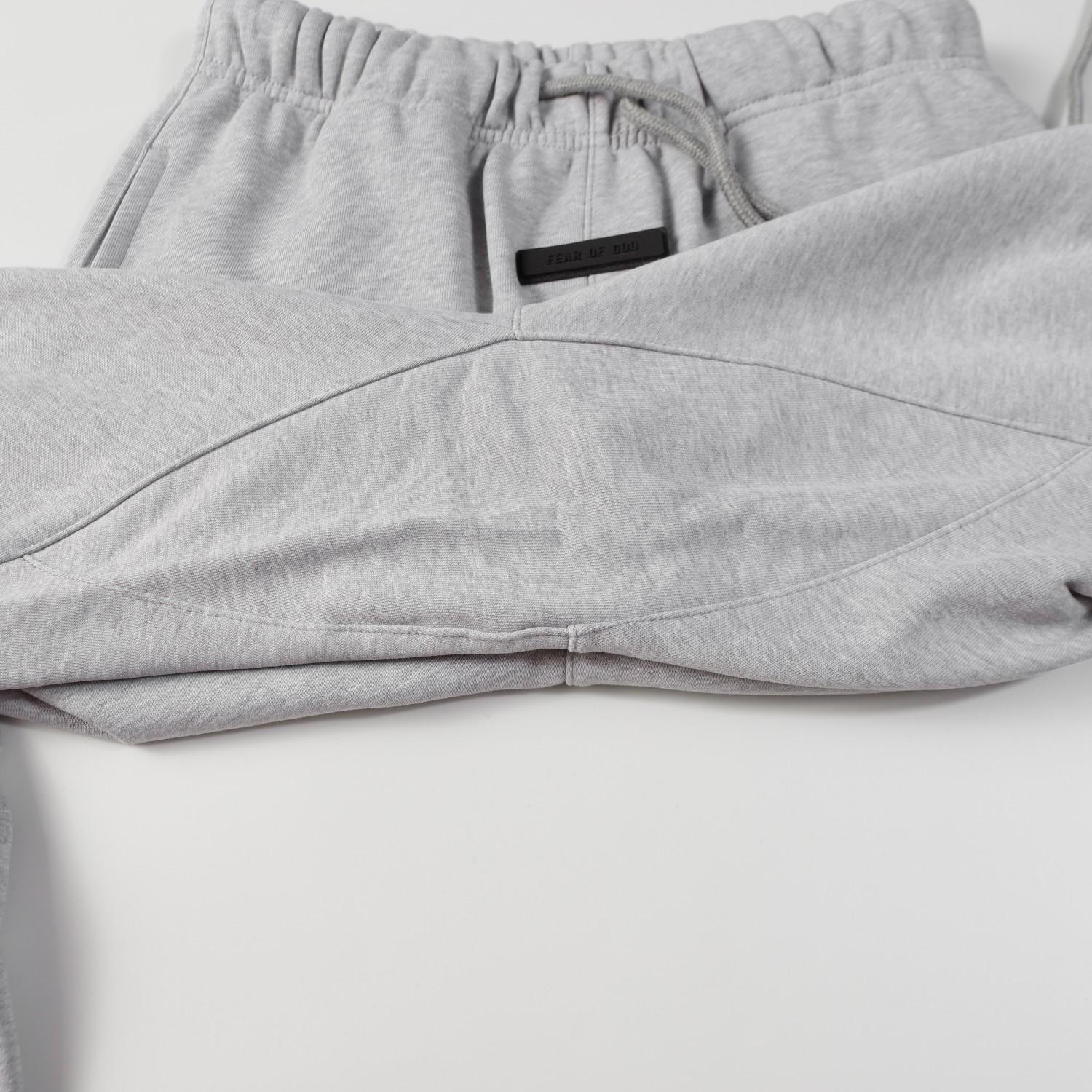 Fear of God Essentials Track Pants - DopestKickz