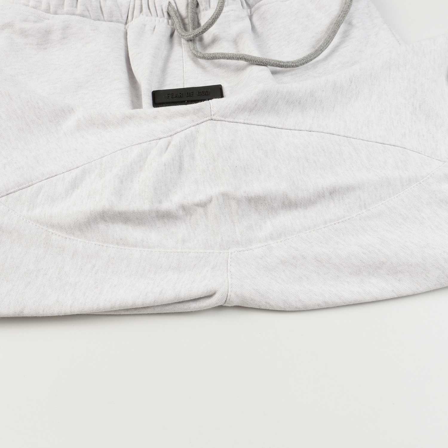 Fear of God Essentials Track Pants - DopestKickz