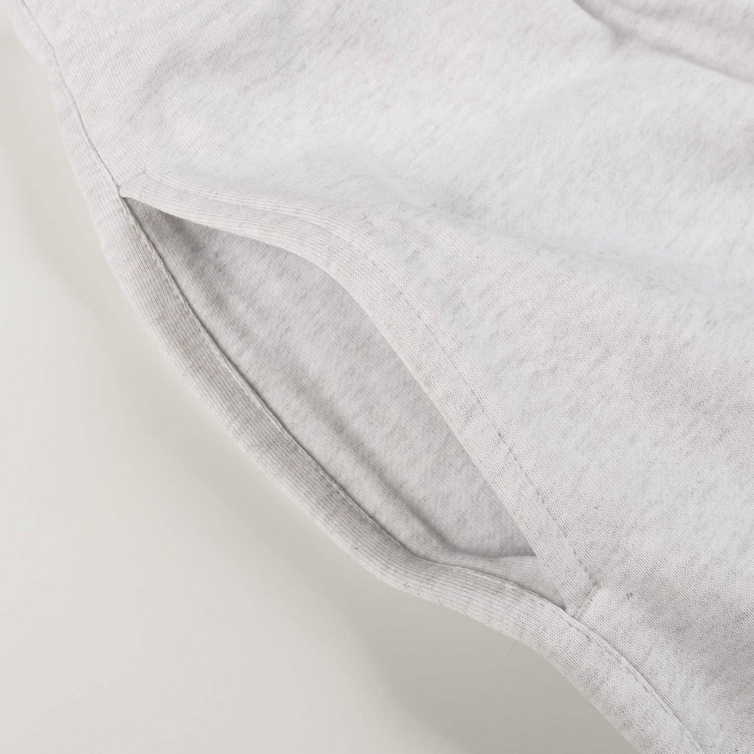 Fear of God Essentials Track Pants - DopestKickz