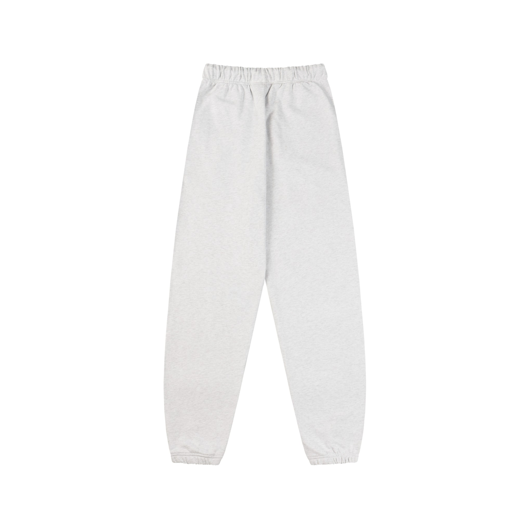 Fear of God Essentials Track Pants - DopestKickz