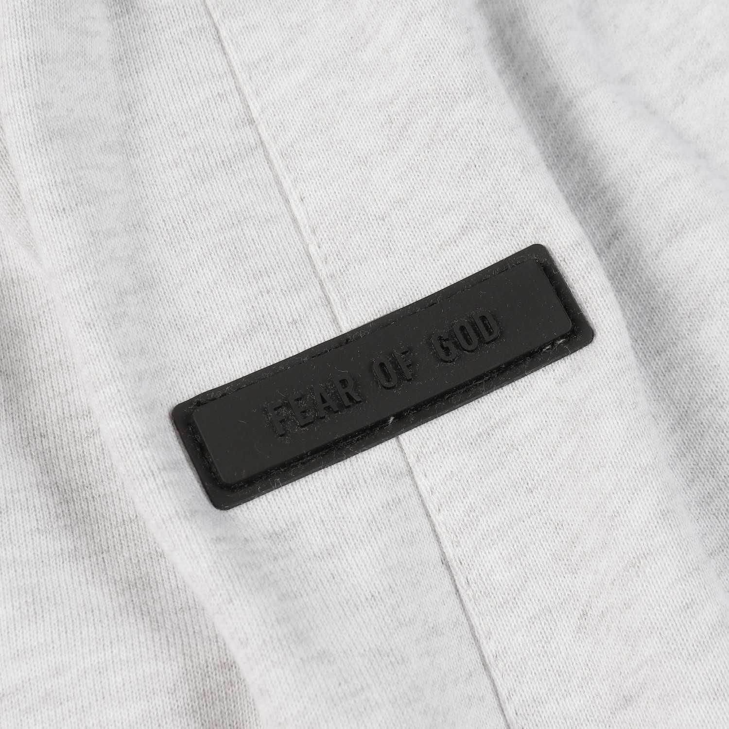 Fear of God Essentials Track Pants - DopestKickz