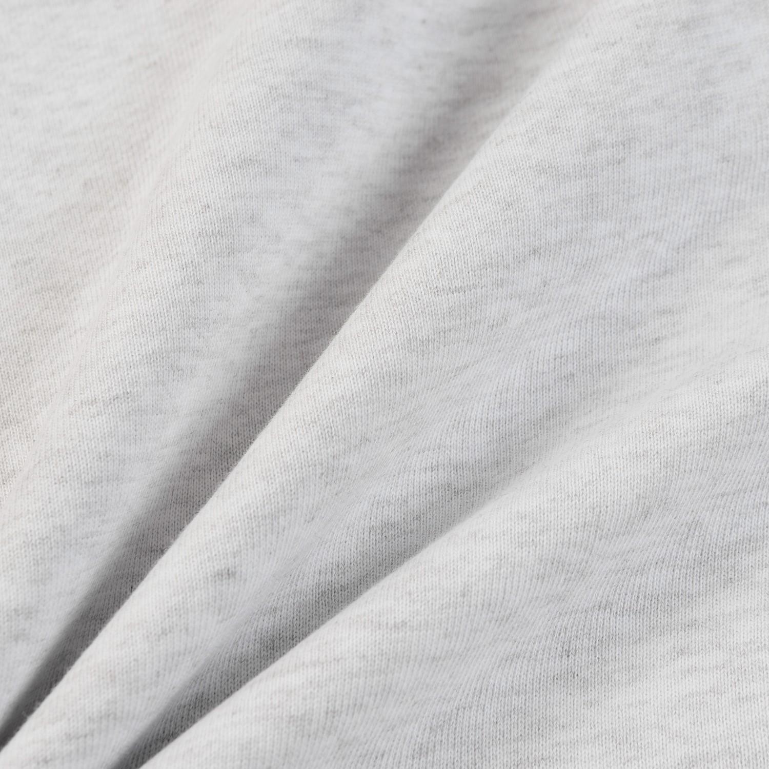 Fear of God Essentials Track Pants - DopestKickz