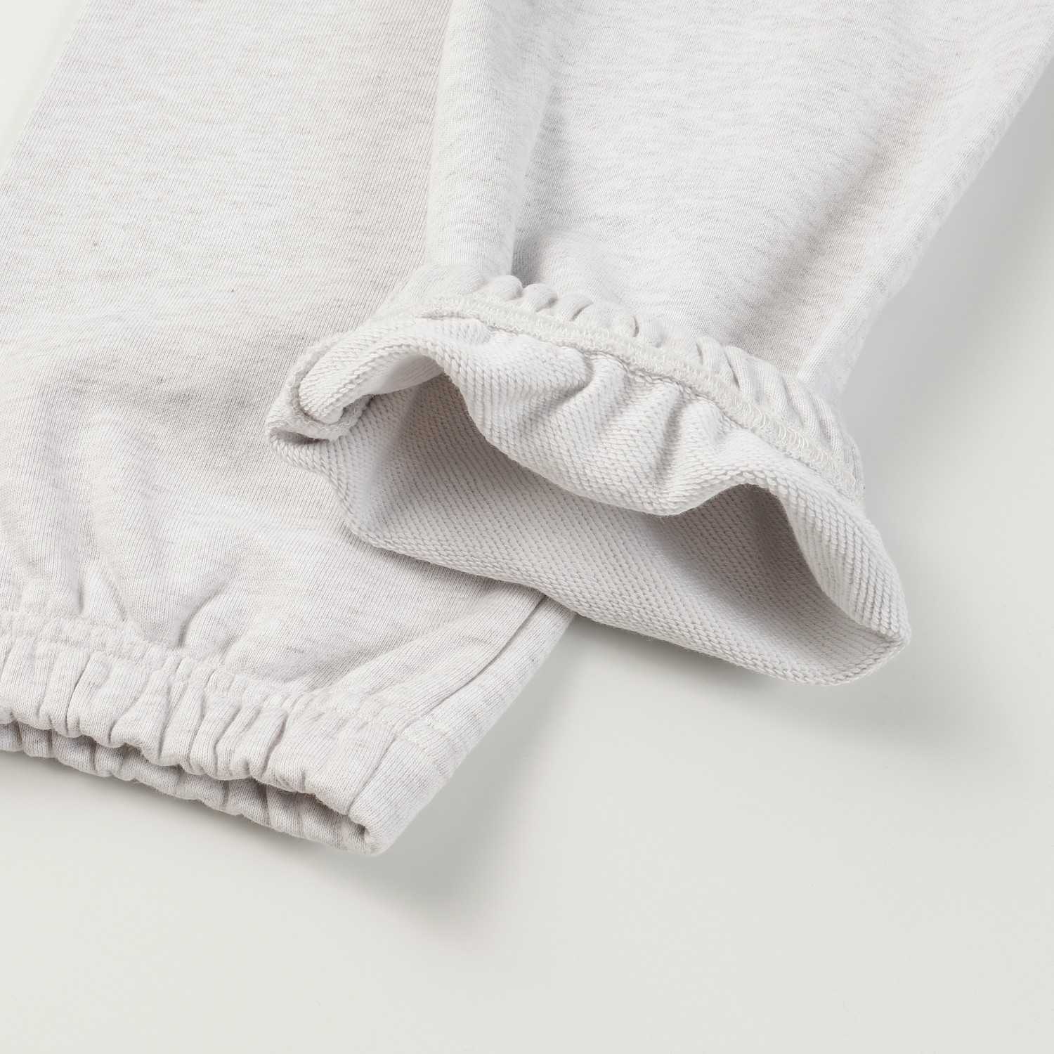 Fear of God Essentials Track Pants - DopestKickz