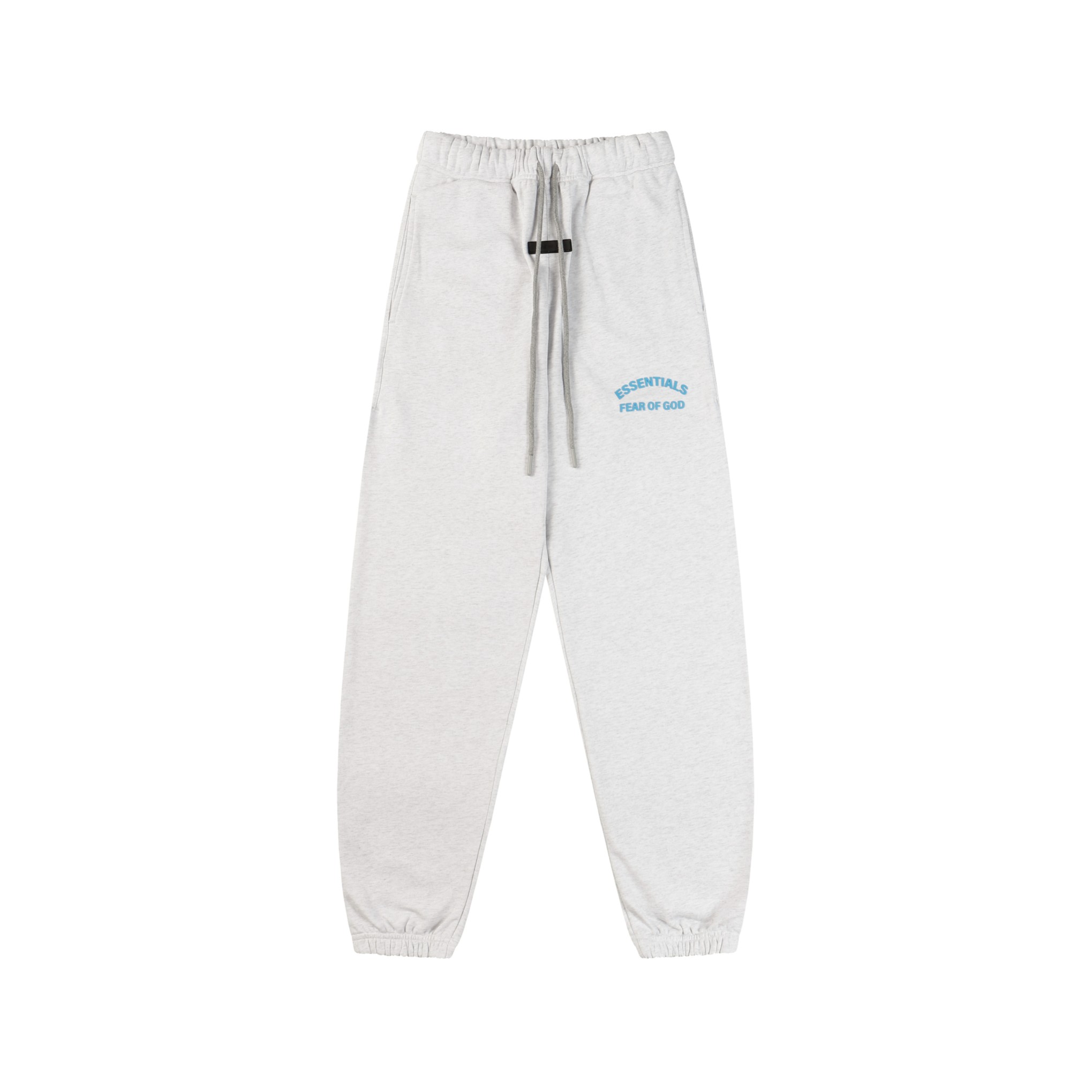 Fear of God Essentials Track Pants - DopestKickz