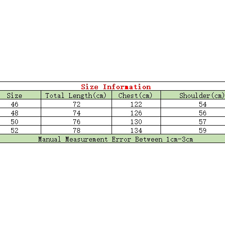 Louis Vuitton Shearling Trucker Jacket   1AGJGD - DopestKickz