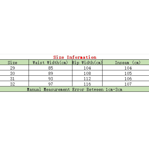 Louis Vuitton Damier Jean With Crystal - DopestKickz