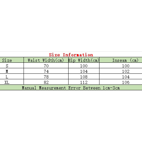 Fear of God Essentials Crinkle Nylon Track Pants - DopestKickz