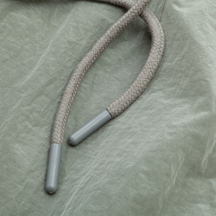 Fear of God Essentials Crinkle Nylon Track Pants - DopestKickz