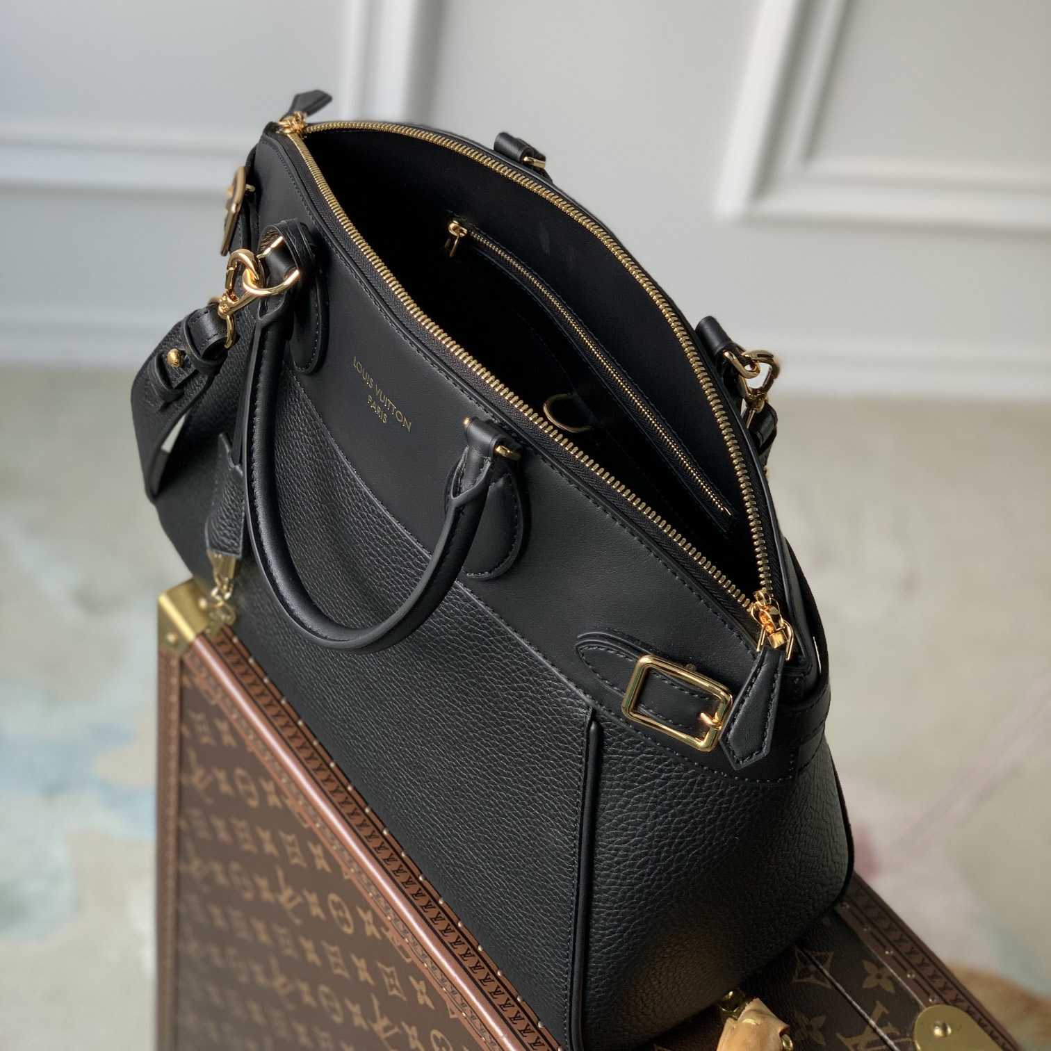 Louis Vuitton Vendôme MM  M22914 - DopestKickz