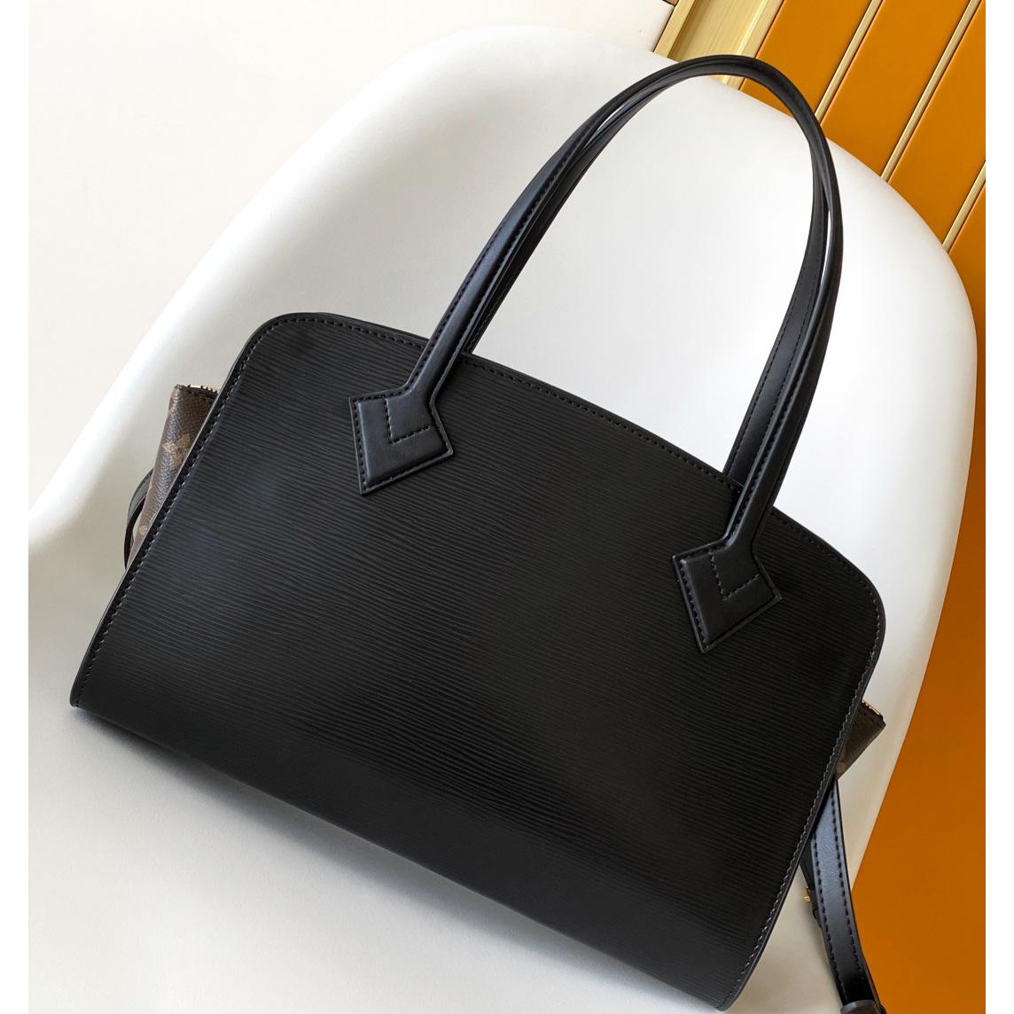 Louis Vuitton Varenne East West   M11791 - DopestKickz