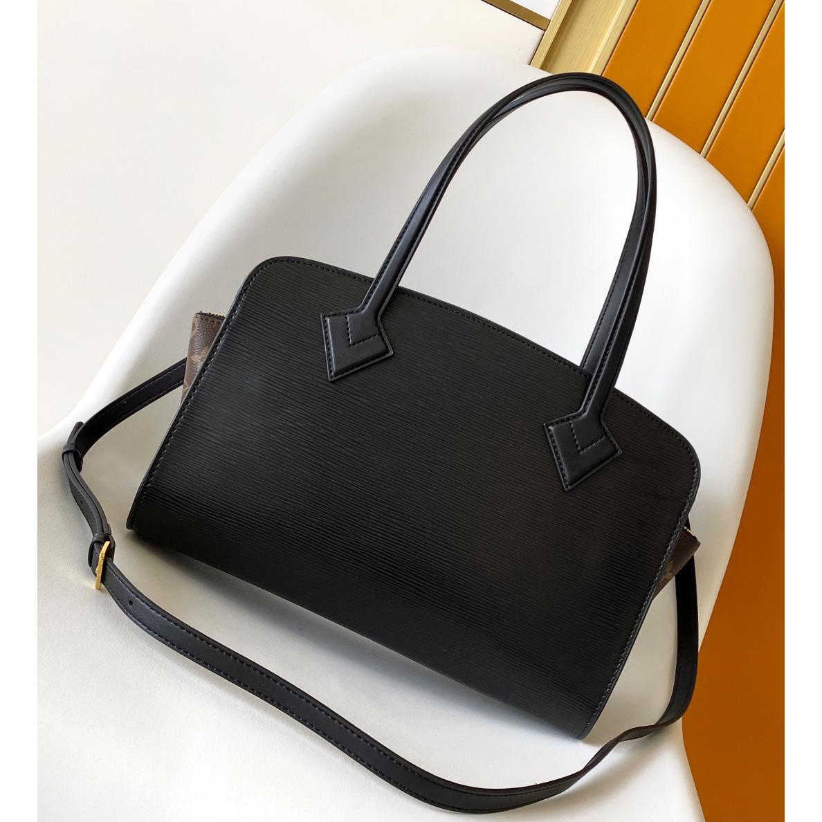 Louis Vuitton Varenne East West   M11791 - DopestKickz