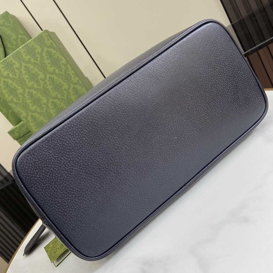 Gucci Ophidia Medium Shoulder Bag - DopestKickz