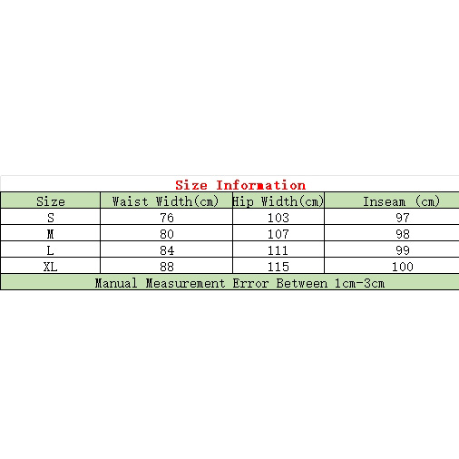 Louis Vuitton Quilted Textured Wool Pants   1AGJPK - DopestKickz