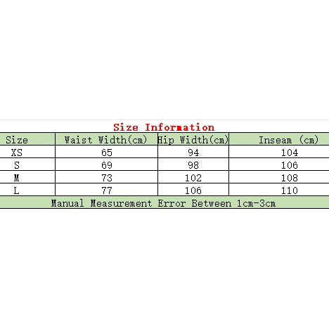 Celine Tracksuit Pants In Double Face Jersey - DopestKickz