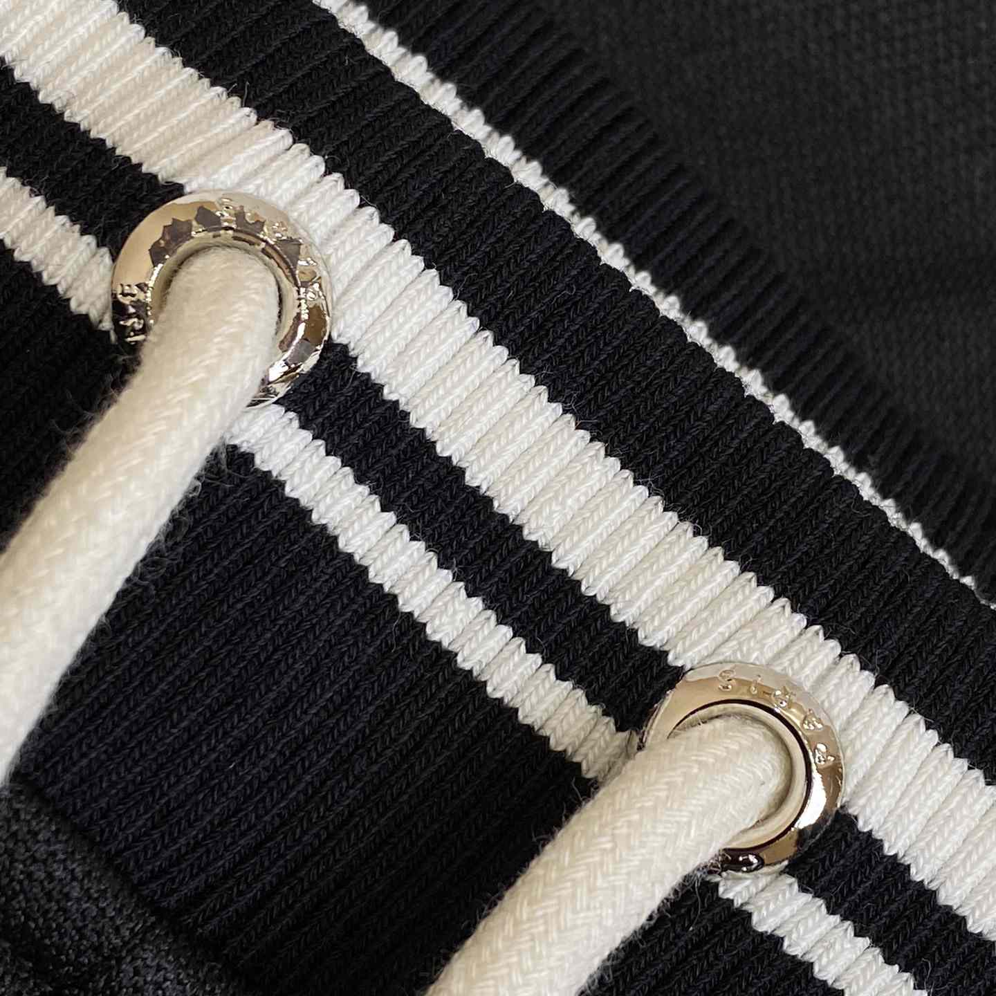 Celine Tracksuit Pants In Double Face Jersey - DopestKickz