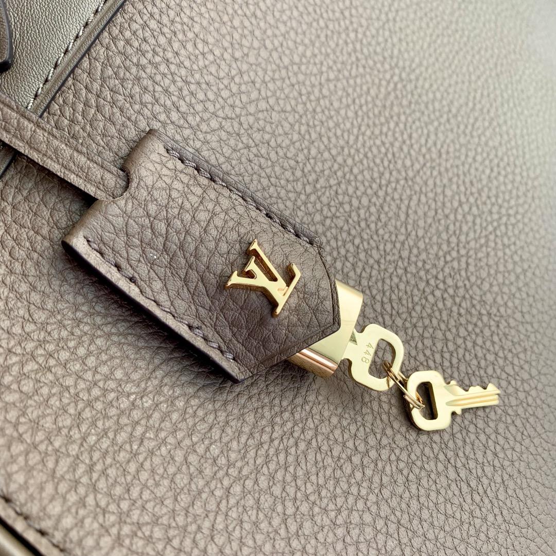 Louis Vuitton Vendôme MM  M22927 - DopestKickz