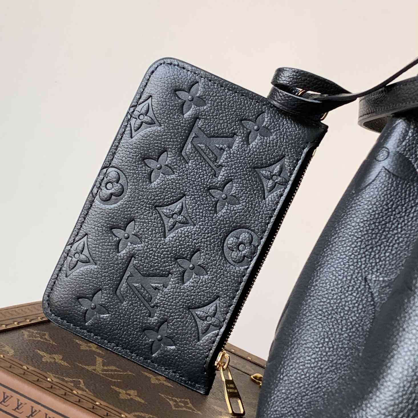 Louis Vuitton LV Bundle  M47209 - DopestKickz