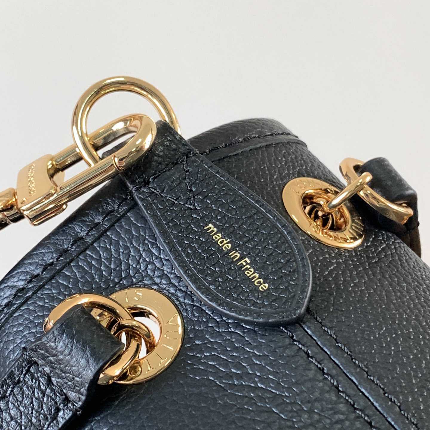 Louis Vuitton LV Bundle  M47209 - DopestKickz