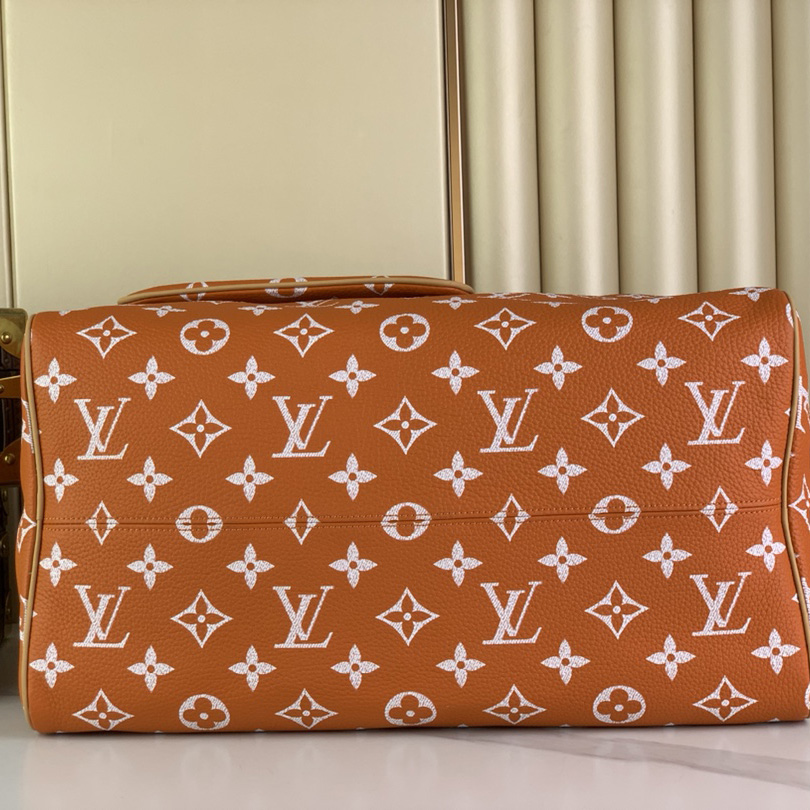 Louis Vuitton Speedy P9 Bandoulière 40  M11569 - DopestKickz