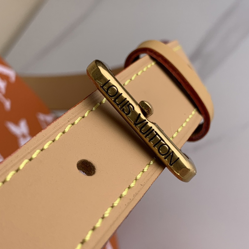 Louis Vuitton Speedy P9 Bandoulière 40  M11569 - DopestKickz