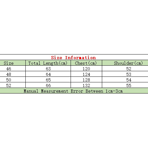 Louis Vuitton Damier Denim Jacket With Crystal - DopestKickz