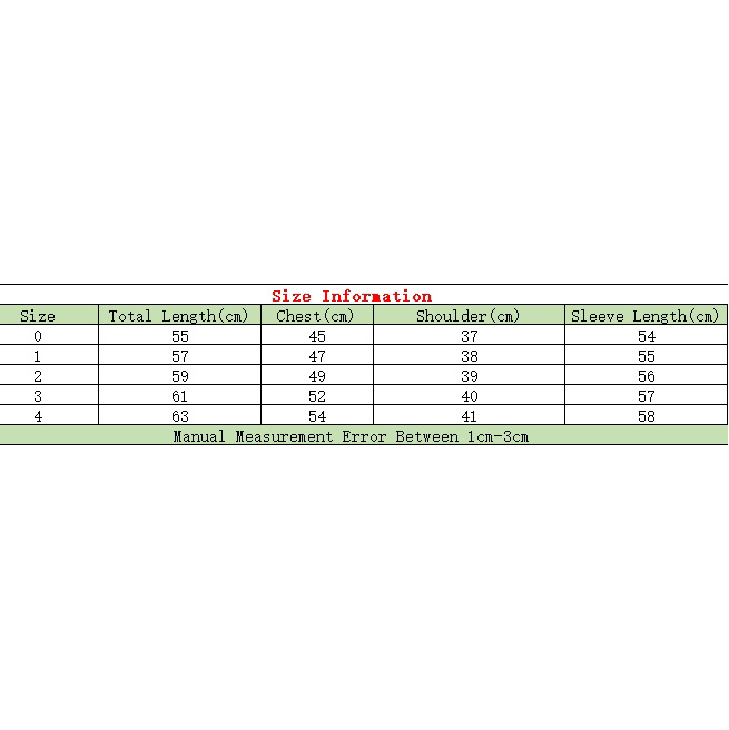 Thom Browne 4-Bar Sweater - DopestKickz