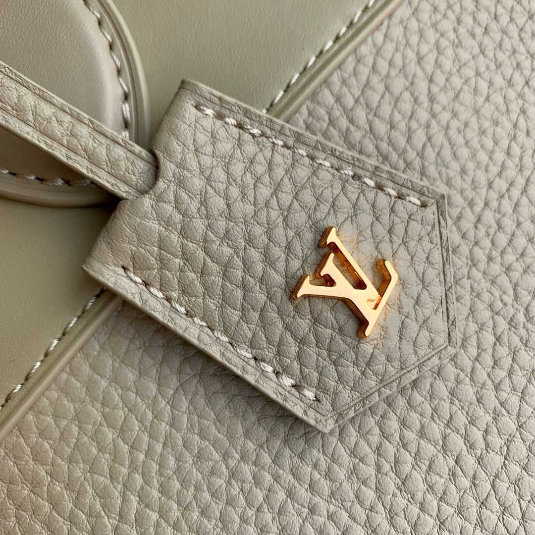 Louis Vuitton Vendôme MM  M11214 - DopestKickz