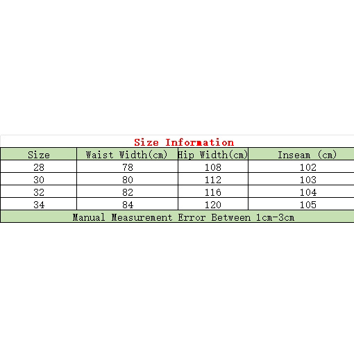 Chrome Hearts Straight Leg Jeans - DopestKickz