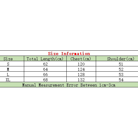 Louis Vuitton Quilted Textured Wool Blouson   1AGJXF - DopestKickz